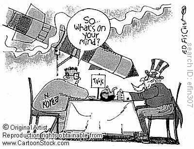 No teabagging, please. I beg you.