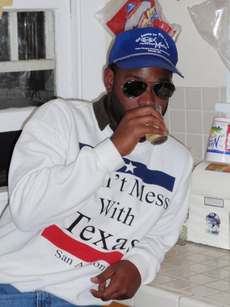 9429_707393391050_23923735_40566802_1032076_n Yep old buddy, if your liver can handle it, it just may be time to relocate.