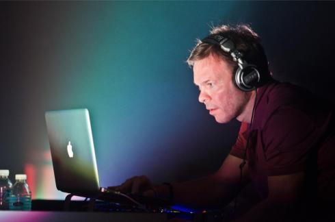 pete-tong-dj