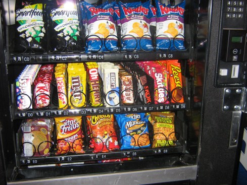 generational-ideas-vending-machines-example-01