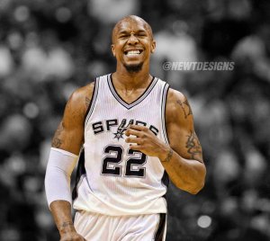 david_west_jersey_swap___san_antonio_spurs_by_newtdesigns-d90cjzf