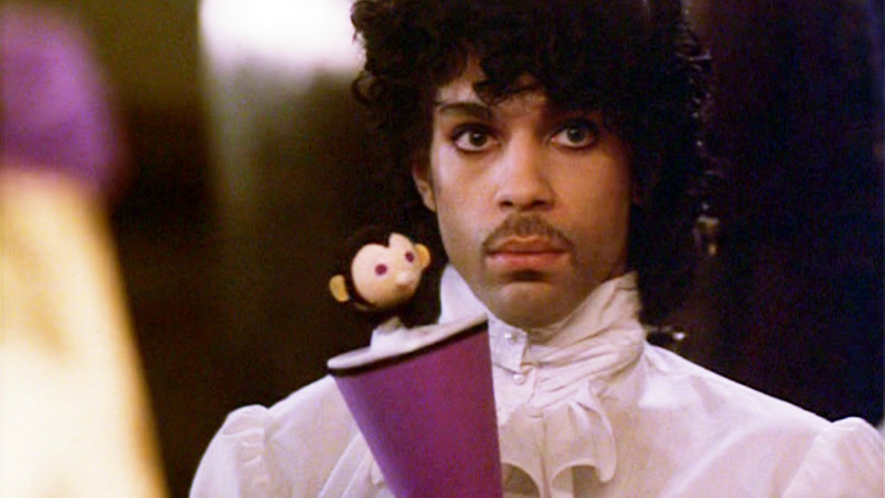 purple-rain_still8