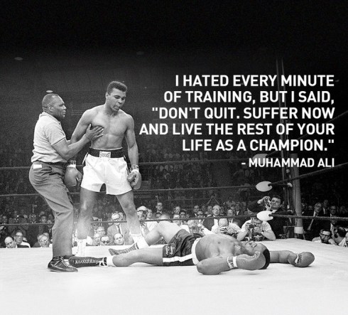 muhammad-ali-i-hated-every-minute-of-training-but-i-said-don-t-9vrfeg-quote