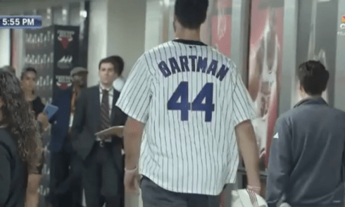 frank-kaminsky-775x465