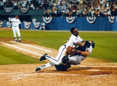 smith-harper-gm4-91-ws