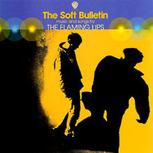 220px-soft_bulletin_cover