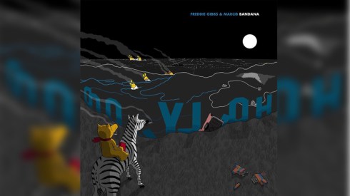 freddie-gibbs-madlib-bandana-album-art